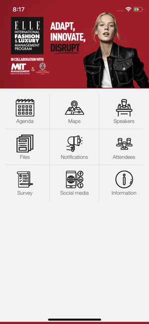 Mindway® Education(圖2)-速報App