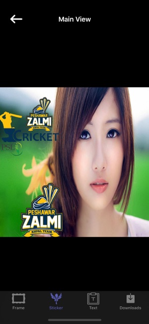 PSL 4 Photo Editor 2019(圖2)-速報App