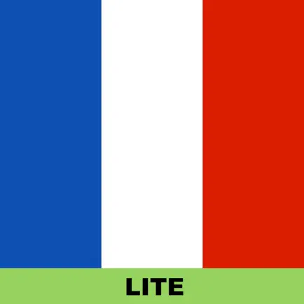 Speak French Phrasebook Lite Cheats