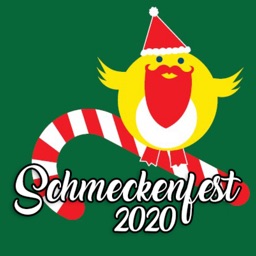 Schmeckenfest