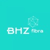 Bhz Fibra