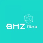 Bhz Fibra