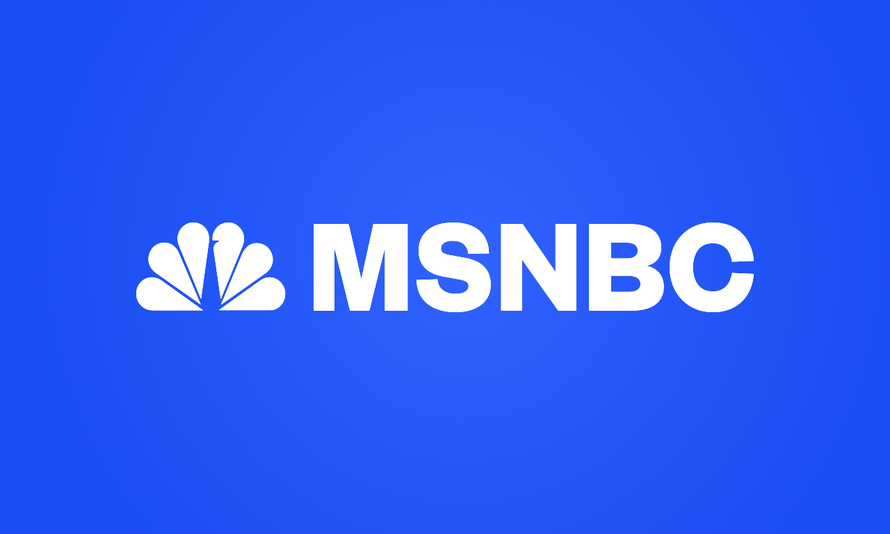 Msnbc 