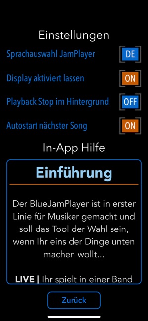 BlueJamPlayer(圖8)-速報App