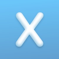 X Progress на пк