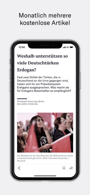 NZZ(圖3)-速報App