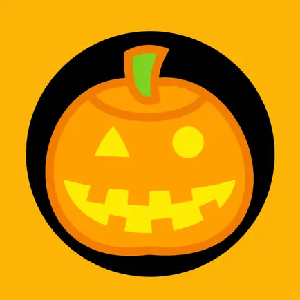 Halloween Icon Sticker Pack Cheats