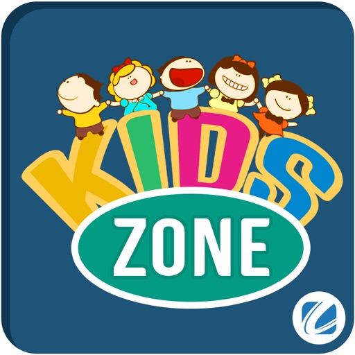 KIDS Zone - Learning app Download