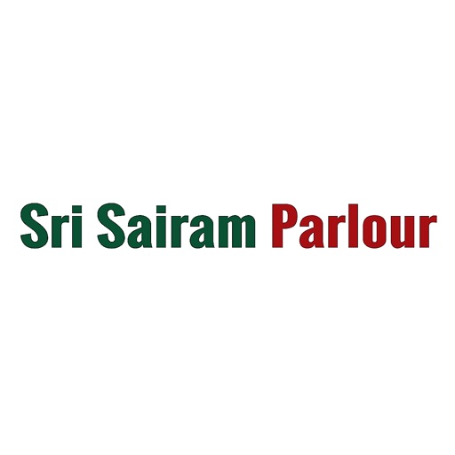 Sri Sairam Parlour