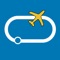 Congratulations, you have found the finest and most advanced Holding Pattern Computer available
