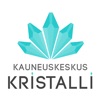 Kauneuskeskus Kristalli