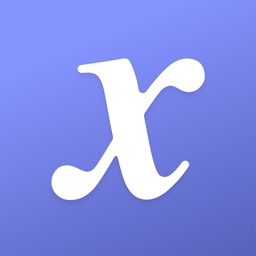 Algebra Touch icon