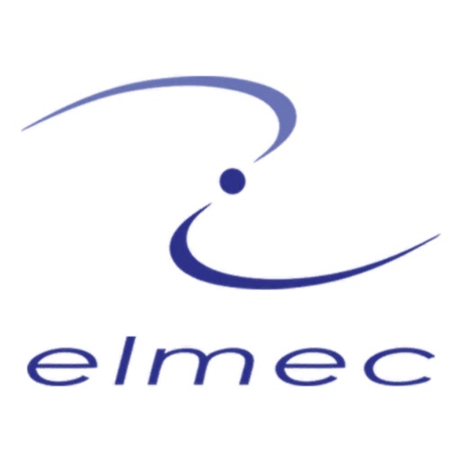 ELMEC