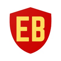 EB Faculty pour PC