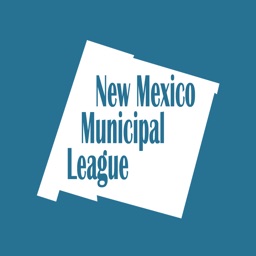 New Mexico Municipal League