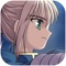 Fate/stay night [Real...