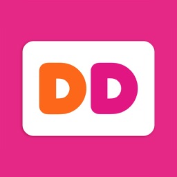 Dunkin' Pakistan