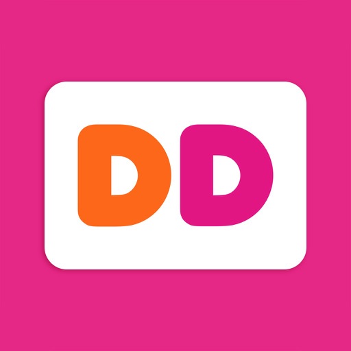 Dunkin' Pakistan