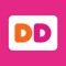 This app is published by Dunkin Donuts for its customers in Karachi to place orders via mobile or tablet