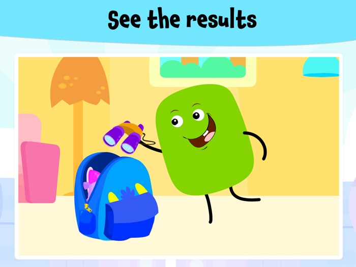 Restaurant Chef Cooking Games