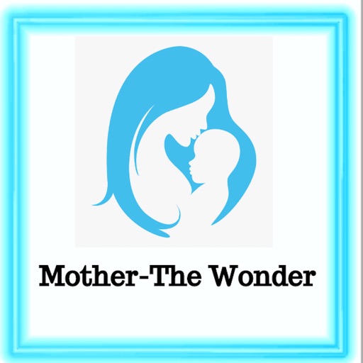 Mother-The Wonder