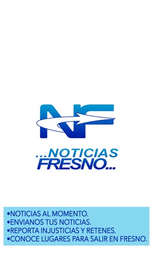 Noticias Fresno