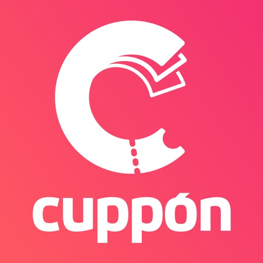 Cuppon