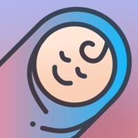 Кормление и сон—дневник малыша