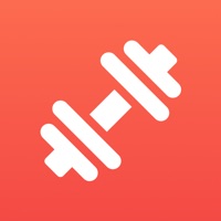 Strongify Easy Workout Tracker apk