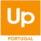 Cartão Up Portugal