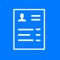 √ Build your Resume quickly in a few minutes