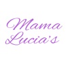 Mama Lucia's Restaurant