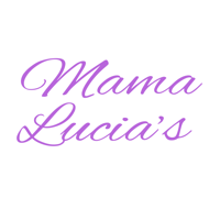 Mama Lucias Restaurant