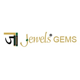 Jewels Prime Gems