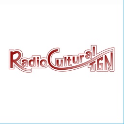 Radio Cultural TGN