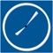 EasyTimeStamp is an application which you can use to log your daily activities