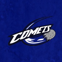 Coleman Community Schools, MI