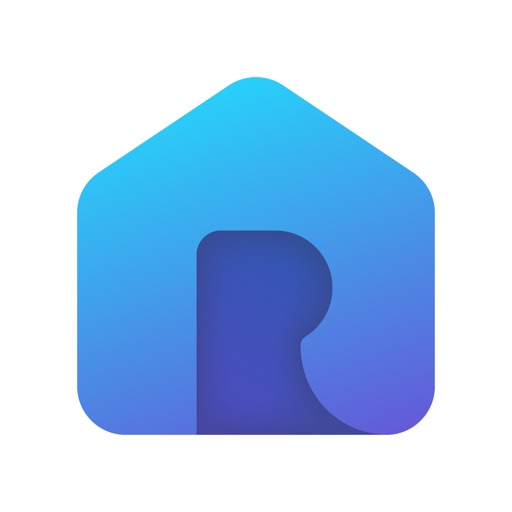Rentberry Apartment Rentals iOS App