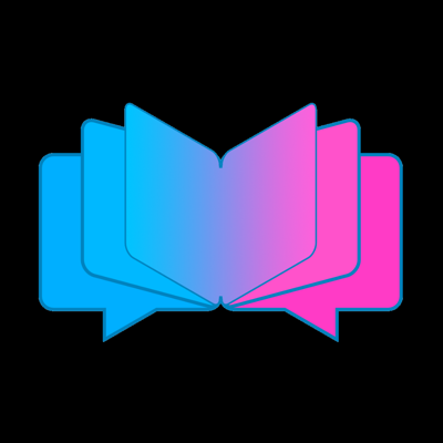 Bookship - A Virtual Book Club