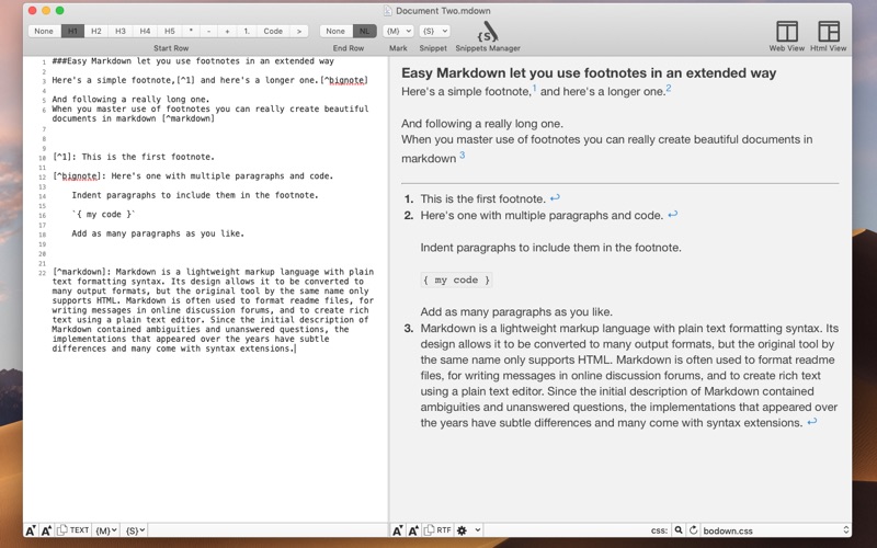 Easy_Markdown.app caprure 4 4_Easy_Markdown.jpg