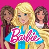 Barbie Fashion Fun™