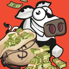 Activities of VLG Cash Cow