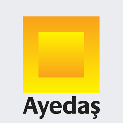 Ayedaş 186