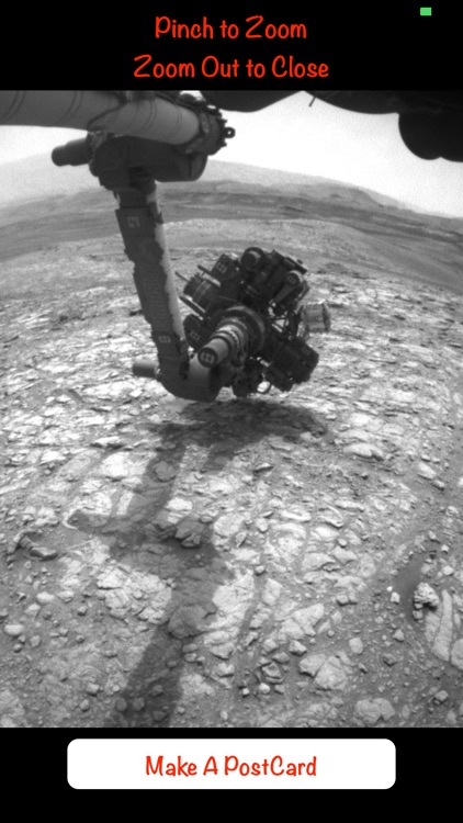 Space-Camp screenshot-5