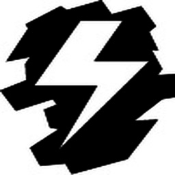 Platinum Health Club Booking