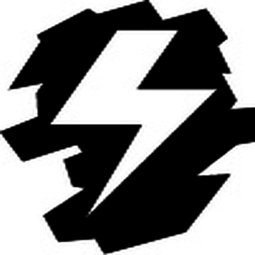 Platinum Health Club Booking