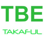 Top 22 Education Apps Like TBE Takaful Exam - BM - Best Alternatives