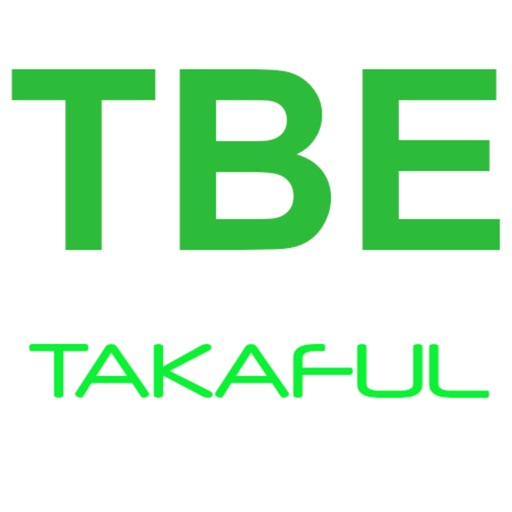 TBE Takaful Exam - BM Download