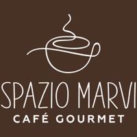 Spazio Marvi