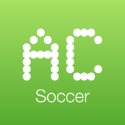 Assistant Coach Soccer